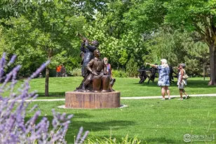 4415 Shubert Dr, Loveland, CO 80538 - Photo 49