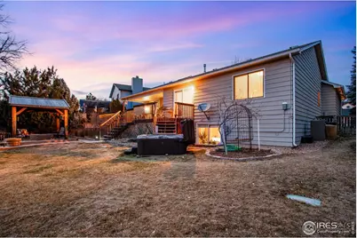 4415 Shubert Dr, Loveland, CO 80538 - Photo 39
