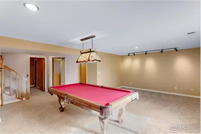 4415 Shubert Dr, Loveland, CO 80538 - Photo 29