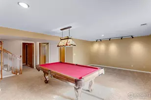 4415 Shubert Dr, Loveland, CO 80538 - Photo 29