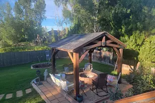 4415 Shubert Dr, Loveland, CO 80538 - Photo 43