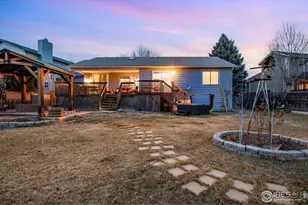 4415 Shubert Dr, Loveland, CO 80538 - Photo 41