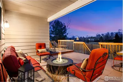 4415 Shubert Dr, Loveland, CO 80538 - Photo 35