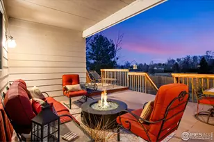 4415 Shubert Dr, Loveland, CO 80538 - Photo 35