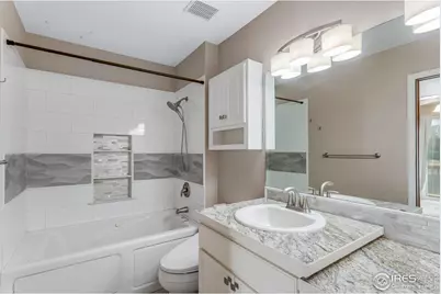 4415 Shubert Dr, Loveland, CO 80538 - Photo 21