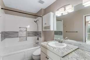 4415 Shubert Dr, Loveland, CO 80538 - Photo 21