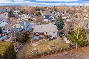 4415 Shubert Dr, Loveland, CO 80538 - Photo 3