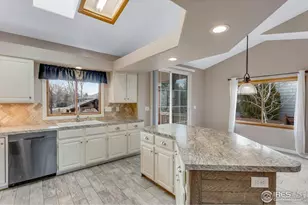 4415 Shubert Dr, Loveland, CO 80538 - Photo 11