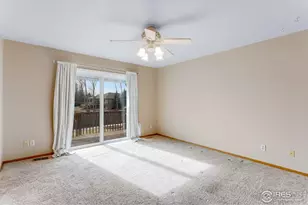 4415 Shubert Dr, Loveland, CO 80538 - Photo 19