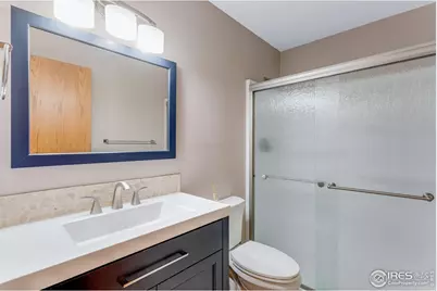 4415 Shubert Dr, Loveland, CO 80538 - Photo 27