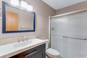 4415 Shubert Dr, Loveland, CO 80538 - Photo 27