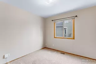 4415 Shubert Dr, Loveland, CO 80538 - Photo 25