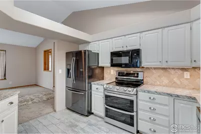 4415 Shubert Dr, Loveland, CO 80538 - Photo 15