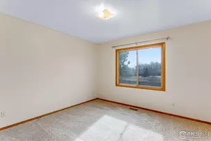 4415 Shubert Dr, Loveland, CO 80538 - Photo 23