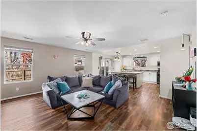 10679 Durango Pl, Longmont, CO 80504 - Photo 5