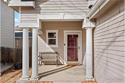 10679 Durango Pl, Longmont, CO 80504 - Photo 3