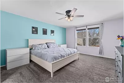 10679 Durango Pl, Longmont, CO 80504 - Photo 13