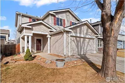 10679 Durango Pl, Longmont, CO 80504 - Photo 1