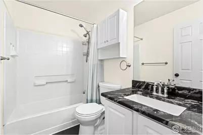 10679 Durango Pl, Longmont, CO 80504 - Photo 17