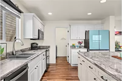 10679 Durango Pl, Longmont, CO 80504 - Photo 11