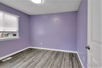 11557 Jay St, Westminster, CO 80020 - Photo 21