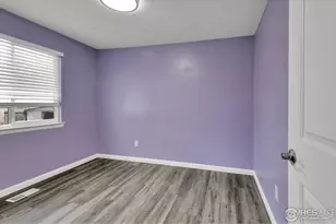 11557 Jay St, Westminster, CO 80020 - Photo 21