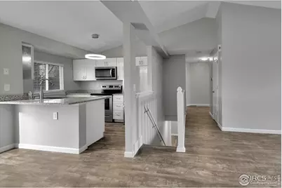 11557 Jay St, Westminster, CO 80020 - Photo 11