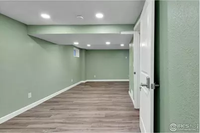 11557 Jay St, Westminster, CO 80020 - Photo 25