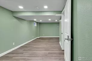 11557 Jay St, Westminster, CO 80020 - Photo 25