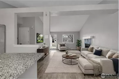 11557 Jay St, Westminster, CO 80020 - Photo 5