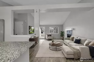 11557 Jay St, Westminster, CO 80020 - Photo 5