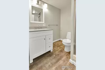 11557 Jay St, Westminster, CO 80020 - Photo 31