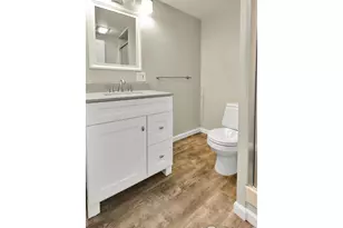 11557 Jay St, Westminster, CO 80020 - Photo 31