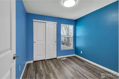 11557 Jay St, Westminster, CO 80020 - Photo 17