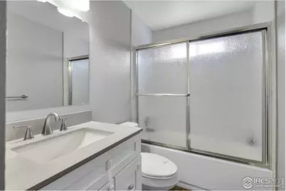 11557 Jay St, Westminster, CO 80020 - Photo 19