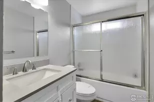 11557 Jay St, Westminster, CO 80020 - Photo 19