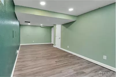 11557 Jay St, Westminster, CO 80020 - Photo 29