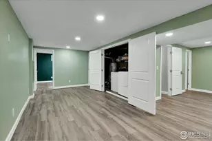 11557 Jay St, Westminster, CO 80020 - Photo 27