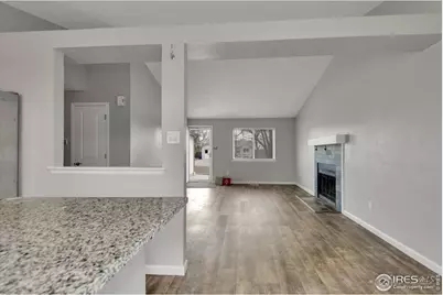 11557 Jay St, Westminster, CO 80020 - Photo 9