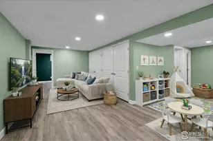 11557 Jay St, Westminster, CO 80020 - Photo 23