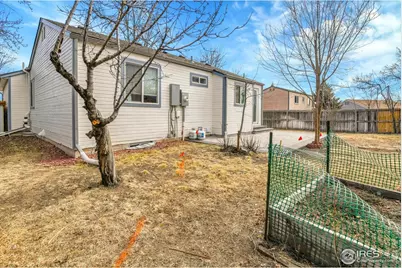 11557 Jay St, Westminster, CO 80020 - Photo 33