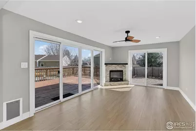 4068 Delcon Ct, Loveland, CO 80538 - Photo 5