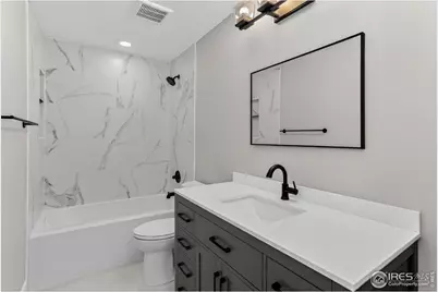 4068 Delcon Ct, Loveland, CO 80538 - Photo 27