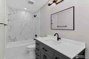 4068 Delcon Ct, Loveland, CO 80538 - Photo 27