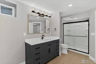 4068 Delcon Ct, Loveland, CO 80538 - Photo 23