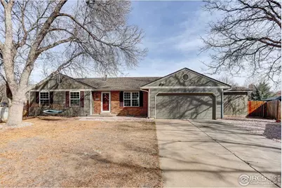 4068 Delcon Ct, Loveland, CO 80538 - Photo 1