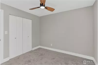 4068 Delcon Ct, Loveland, CO 80538 - Photo 31