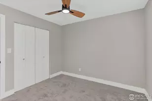 4068 Delcon Ct, Loveland, CO 80538 - Photo 31