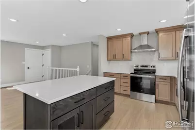 4068 Delcon Ct, Loveland, CO 80538 - Photo 11