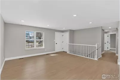 4068 Delcon Ct, Loveland, CO 80538 - Photo 15